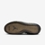 Tênis Nike Air Jordan 39 XXXIX FQ0213-001 -  Equipetenis.com - Os Melhores Tênis do Mundo aqui!