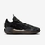 Tênis Nike Air Jordan 39 XXXIX FQ0213-001 na internet