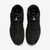Tênis Nike Air Jordan 39 XXXIX FQ0213-001 - comprar online