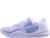 Tênis Nike Kobe 8 - loja online