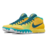 Tênis Nike Kyrie 1 'Letterman' 705277 737