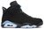 Tênis Air Jordan 6 Retro 'UNC' 384664 006 - comprar online