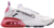 Tênis Nike Air Max '2090' Platinum TNT CJ4066-003 - comprar online