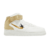 Tênis Air Force 1 Mid '07 LV8 Next Nature 'Sun Club - White Shark's Fin' DM0119-100