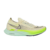 Tênis ZoomX Streakfly 'White Mint' DX3415-100