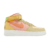 Tênis Air Force 1 Mid '07 LV8 Next Nature 'Sun Club' DQ4530-800