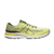 Tênis Asics Gel Kayano 28 'Glow Yellow' 1011B189-750