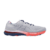 Tênis Asics Gel Kayano 28 'Celebration Of Sport Pack' 1011B310-960