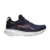 Tênis Gel Nimbus 25 'Midnight Electric Red' 1011B547-401