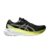 Tênis Gel Kayano 30 Wide 'Black Glow Yellow' 1011B685-003