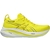 Tênis Asics Gel Nimbus 26 'Bright Yellow' 1011B794 750