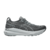 Tênis Gel Kayano 31 'Steel Grey' 1011B867-020