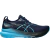 Tênis Asics Gel Kayano 31 Wide 'Blue Expanse Digital Aqua'