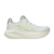 Tênis Gel Nimbus 27 'White Huddle Yellow' 1011B958-101