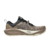 Tênis Gel Trabuco 13 'Taupe Grey' 1011B973-020