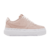 Tênis Wmns Court Vision Alta 'Pink Oxford' DM0113-600