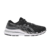 Tênis Asics Gel Kayano 28 Wide 'Black White' 1012B046-003