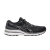 Tênis Asics Gel Kayano 28 2A Wide 'Black White' 1012B048-003