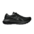 Tênis Wmns Gel Kayano 30 'Triple Black' 1012B357-001