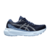 Tênis Wmns Gel Kayano 30 'Blue Expanse' 1012B357-405