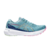 Tênis Wmns Gel Kayano 30 Wide 'Gris Blue Lime Green' 1012B503-402