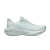 Tênis Wmns Novablast 4 'Pale Mint White' 1012B510-300