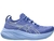 Tênis Asics Gel Nimbus 26 'Sapphire Light Blue' 1012B601 401