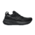Tênis Asics Gel Nimbus 26 Wide 'Triple Black' 1012B602-002