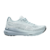 Tênis Wmns Gel Kayano 31 'Cool Grey Pure Silver' 1012B670-021