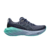 Tênis Wmns Novablast 4 Wide 'Thunder Blue Expanse' 1012B704-401