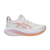 Tênis Wmns Gel Nimbus 27 Wide 'White Light Ube' 1012B752-101