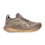 Tênis Wmns Gel Nimbus 27 'Luxe' 1012B816-020