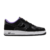 Tênis Air Force 1 Low '07 LV8 EMB 'World Champ - Lakers' DR9866-001