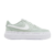 Tênis Wmns Court Vision Alta 'Seafoam' DM0113-003
