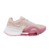 Tênis Wmns Air Zoom SuperRep 3 'Pink Oxford' DA9492-600