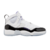 Tênis Jumpman Two Trey 'Concord' DO1925-100