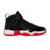 Tênis Jumpman Two Trey 'Bred' DO1925-001