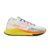 Tênis React Pegasus Trail 4 GORE-TEX 'Barely Grape Total Orange' DJ7926-500