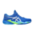 Tênis Court FF 3 'Novak Pack - Tuna Blue' 1041A363-400