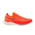 Tênis ZoomX Streakfly 'Total Orange' DJ6566-800