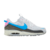 Tênis Air Max Terrascape 90 'Bubble Gum' DM0033-004