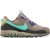 Tênis Air Max Terrascape 90 'Moon Fossil Light Menta' DQ3987-001