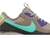 Imagem do Tênis Air Max Terrascape 90 'Moon Fossil Light Menta' DQ3987-001