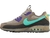Tênis Air Max Terrascape 90 'Moon Fossil Light Menta' DQ3987-001 - loja online