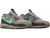 Tênis Air Max Terrascape 90 'Moon Fossil Light Menta' DQ3987-001 - comprar online