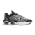 Tênis Air Max TW 'Black White' DQ3984-001