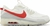 Tênis Nike Air Max Terrascape 90 'White Red Clay' DQ3987 100 - loja online