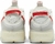 Tênis Nike Air Max Terrascape 90 'White Red Clay' DQ3987 100 na internet