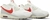 Tênis Nike Air Max Terrascape 90 'White Red Clay' DQ3987 100 - comprar online