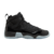 Tênis Jumpman Two Trey 'Black University Red' DO1925-003
